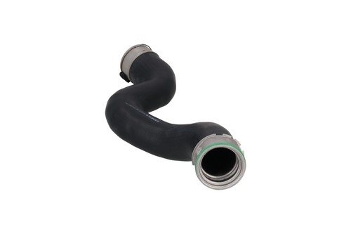Kamoka tuyau air turbo - air,