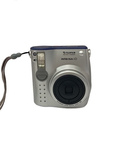 Fujifilm camera other film - camera,