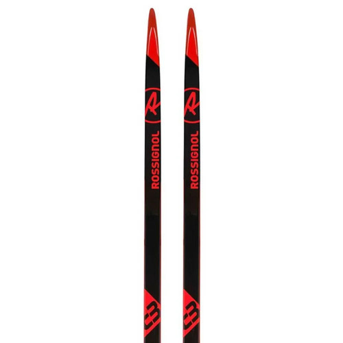 Rossignol ium premium xc - rossignol, c3