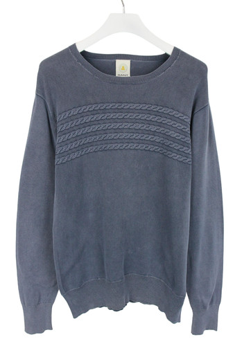 Gant par michael bastian pull - gant,