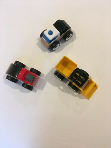 Ikea lillabo toy - ikea, set