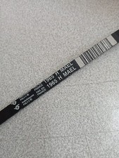 1965H MAEL Courroie Poly-V