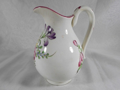 Pichet pot a lait - /, en