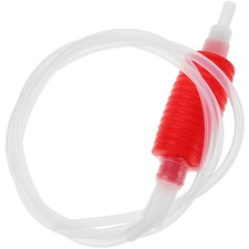  Pompe A Eau Manuelle Main À