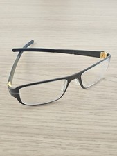 Lunette optique BLAC en