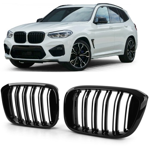 Grille calandre performance - grille,