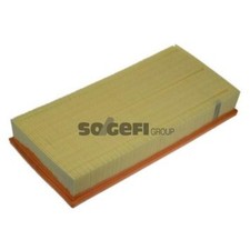 PURFLUX Filtre à Air