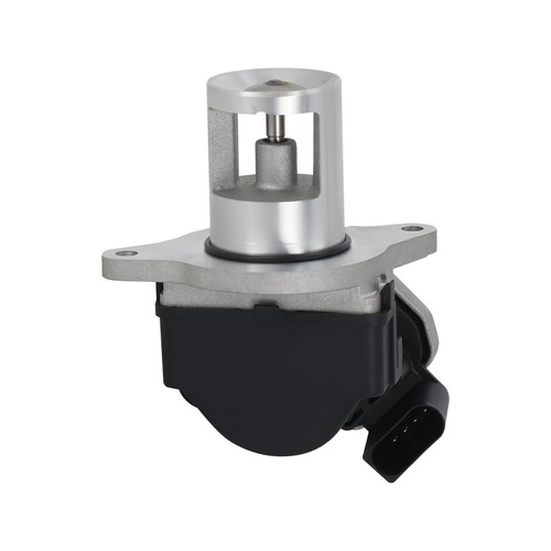 Vanne egr for mercedes - vanne,