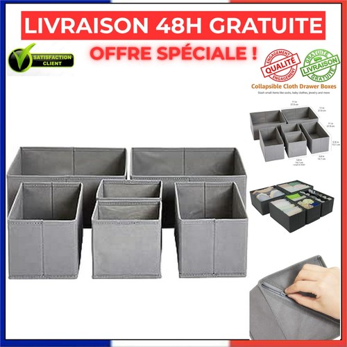 Amazon basics organiseur - basics,