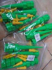 lot revendeur destockage neuf