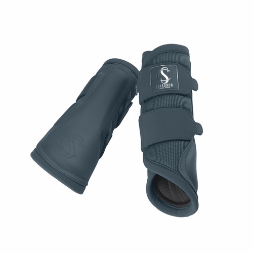 Eskadron mesh tendon - eskadron,