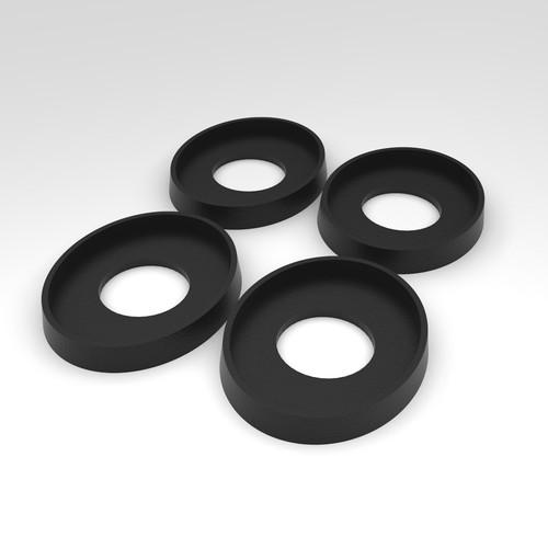 Joint appui accoudoir - joint, –