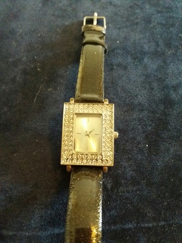 Montre femme amour éternel - montre,