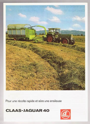 Brochure prospekt - ▬►brochure,