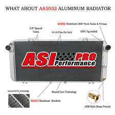 Pour Toyota MR 2 MK2 SW20