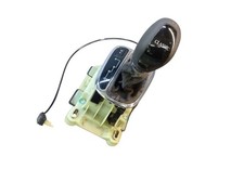 Gear Shift Linkage Selector Lever Automatic for MERCEDES C-CLASS W203 220 CDI A2032676024