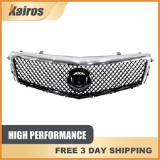 For 2013-2014 Cadillac ATS