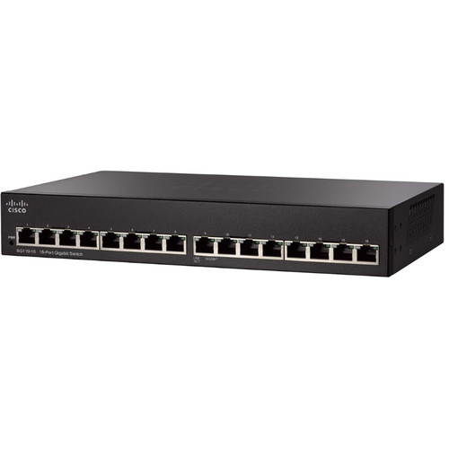 Cisco sg110 ports - cisco, sg110-16