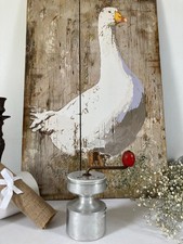 326⚜️ Déco Ancien Moulin