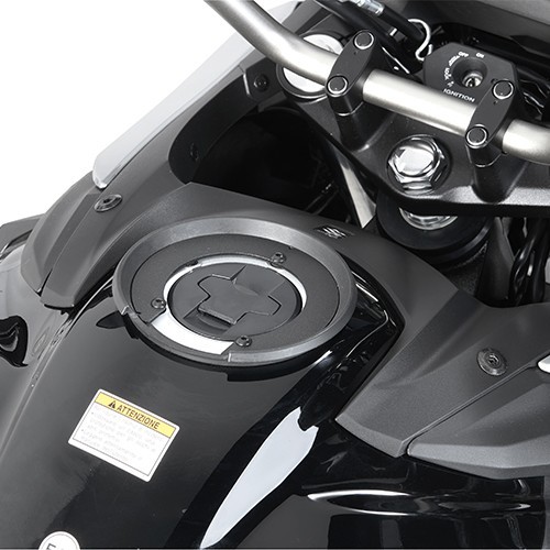 Givi bride métallique - givi, de