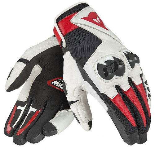 Gants moto dainese mig c2 - de,