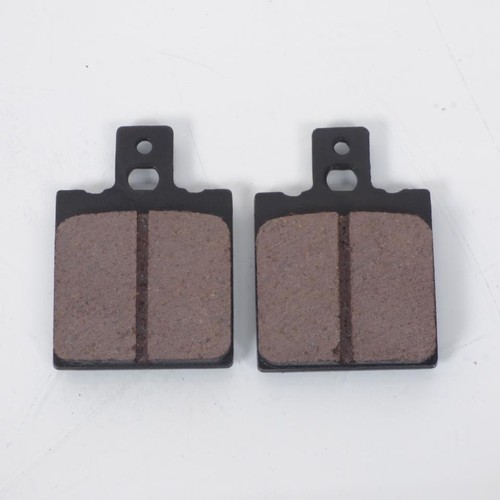 Plaquette frein oem pour - plaquette,