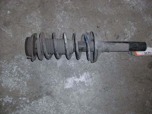 Ressort suspension avant - suspension,