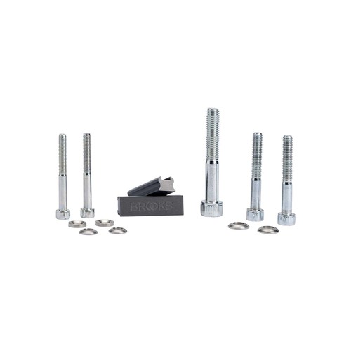 Pièces accessoires selles - pièces,