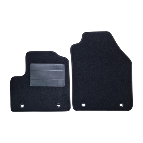 Ensemble tapis voiture - ensemble, de