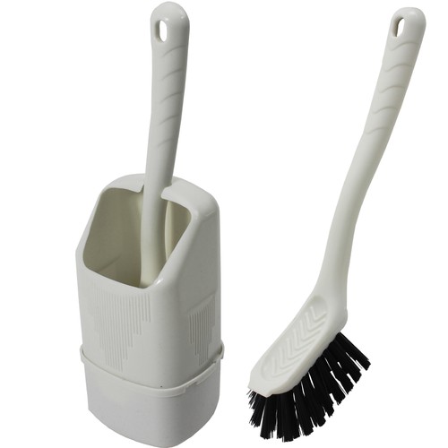 Ultra concentré brosse - concentré, wc