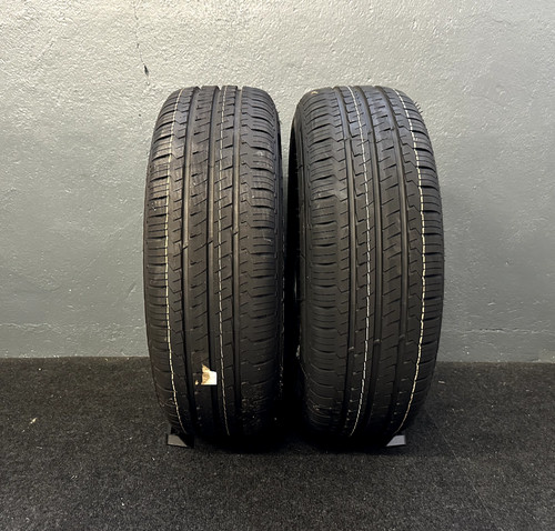 Original t6 1 - 2x,