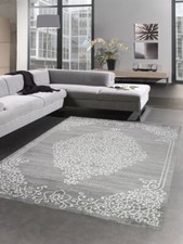 Tapis de salon avec des