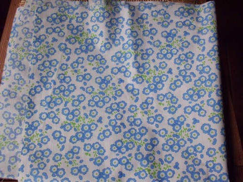 Coupons tissu - ,