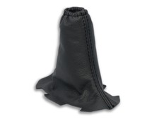 POUR RANGE ROVER P38 1994-2002