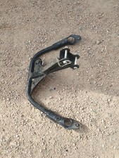 araignée pour APRILIA RS 50 