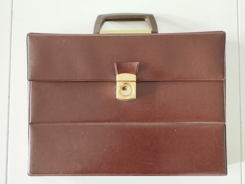 Vintage année porte - année, 70,