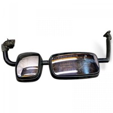 DAF LF45, LF55, LF180, CF65