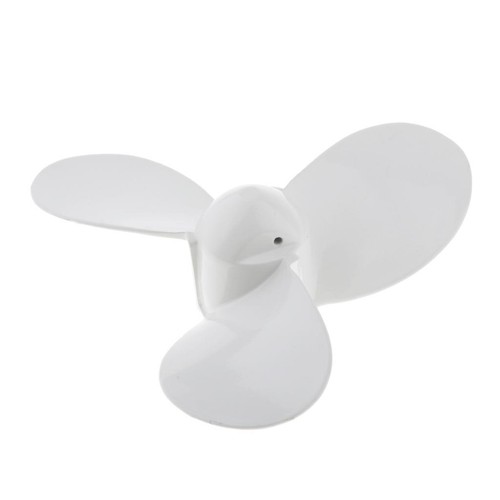 Hélice pour bateaux prop - hélice,