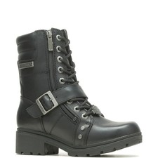 Harley-Davidson Talley Ridge