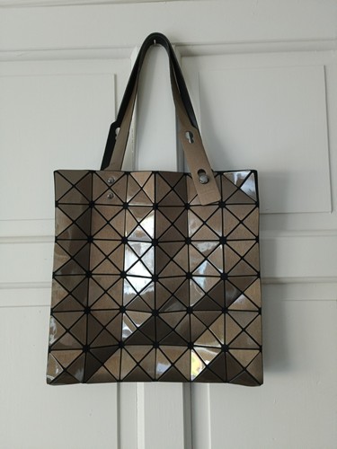 Sac bandoulière - sac, à