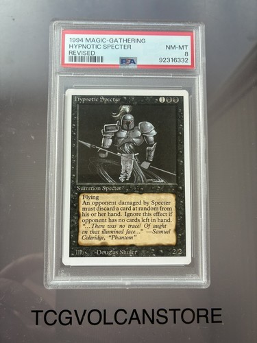 Carte magic the gathering - gathering, 1994