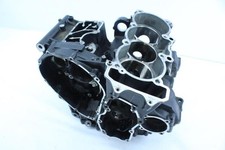 Bas moteur TRIUMPH 675 STREET