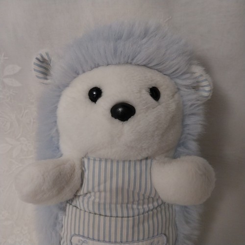 Tartine chocolat peluche - tartine,