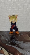 Mini Figurine Trunks Dragon