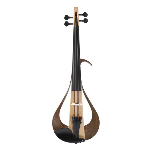 Yamaha yev105n yev105nt - yamaha,