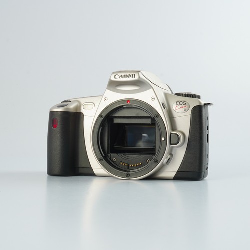 Appareil photo reflex - photo,