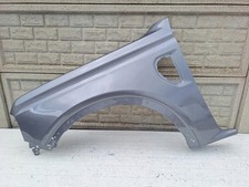 FORD EVEREST IV 22- AILE AVANT