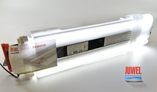 🐠JUWEL Rio LED| Lido LED