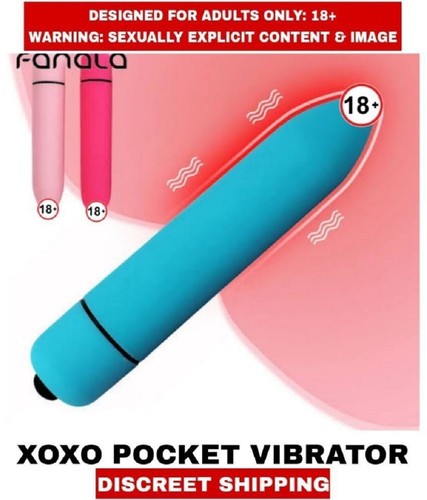 Gode réaliste xoxo - réaliste,