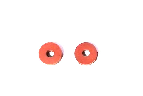 Joint caoutchouc tube - joint, de